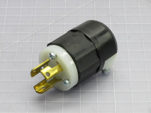 Lot of 2 EVITON  4720-C  PLUG  For Sale