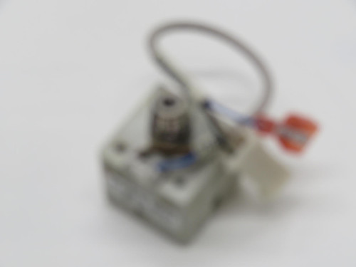 SMC  ISE30A-N01-N  High Precision Digital Pressure Switch   For Sale