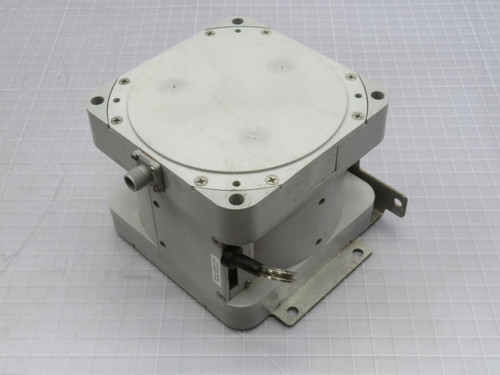 TE CONNECTIVITY  SKD-400-3  STRING POTENTIOMETER  For Sale