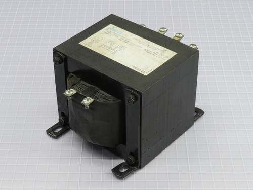 Dongan  50-0750-053  Industrial Control Transformers  For Sale