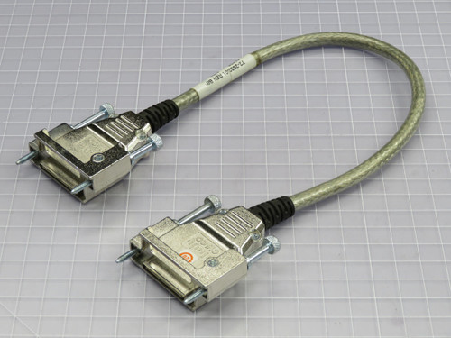 Cisco  72-2632-01   Stacking Data Transfer Cable  For Sale