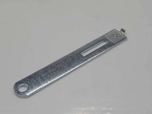 Lot of 70  EATON  1490C89H03 M375140 ADJ LINK  For Sale