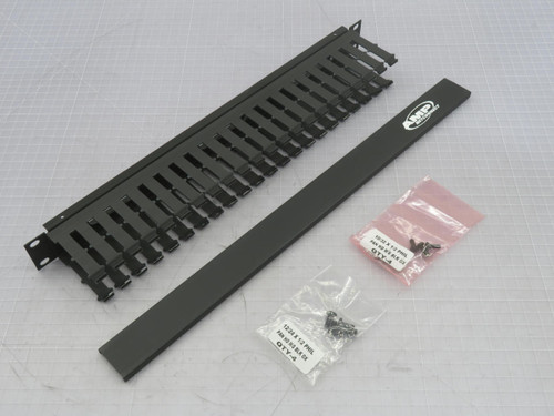 Commscope  1375162-2  CONNECTOR/ PIN  For Sale