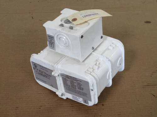 Lithonia Lighting  TR 350MP TB SCWA HSG   Luminaire Fitting 350W 120/208/240V-Ac  For Sale