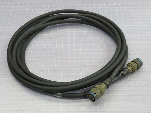 RMB 9473904-4 CABLE ASSEMBLY T211709