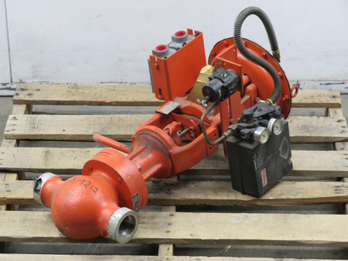 Namco   EA170-32100  Snap-Lock Limit Switch  For Sale