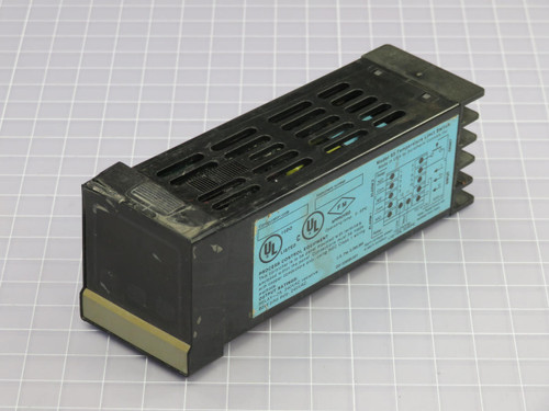 Eurotherm Controls  93   Temperature Limit Switch  For Sale