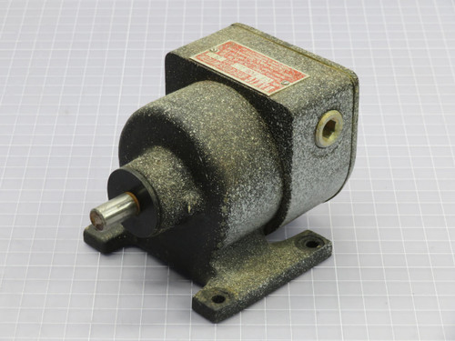 DAZIC  2130 A2  SPEED SWITCH  For Sale