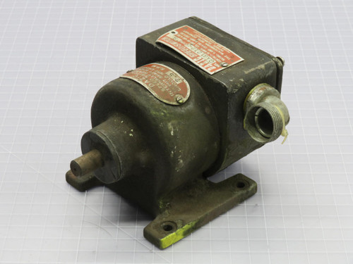 Dazic  C181212-5  Aluminum Speed Switch  For Sale