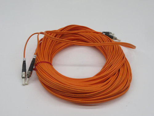 F2CSTSTMM ORANGE PVC ELECTRICAL CABLE T211004