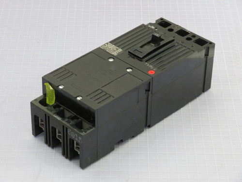 GE TB13015BWE05 CIRCUIT BREAKER T217245