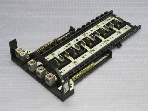 GE TL30420 CIRCUIT BREAKER T219527