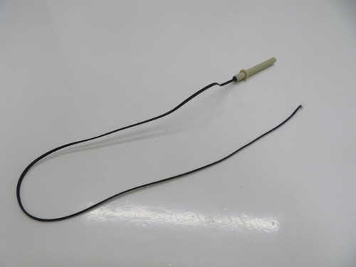 LOT OF 10 FIH INVENTORY CONTROL C200306/019 GENUINE THERMISTOR T211583