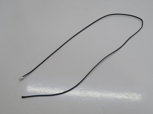 FIH INVENTORY CONTROL C200306/020 GENUINE THERMISTOR T211576