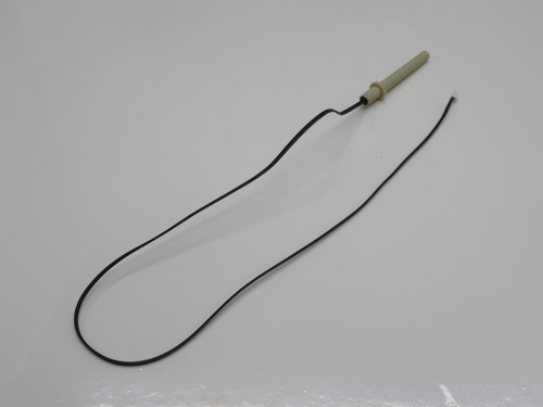 FIH INVENTORY CONTROL C200306/019 GENUINE THERMISTOR T211582