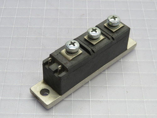 DALE IRKT42-12 SEMICONDUCTORS T219476