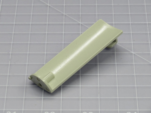 LOT OF 40 COMMSCOPE 1400494 RADIUS LIMITER T211126