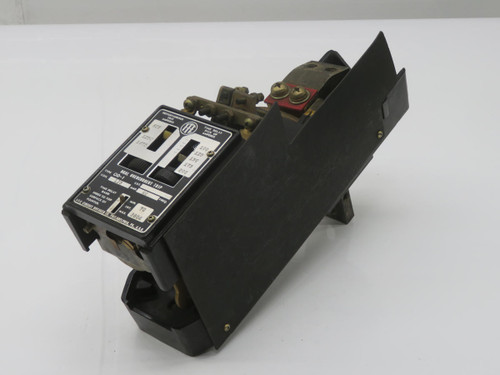 ITE OD-1 T212412