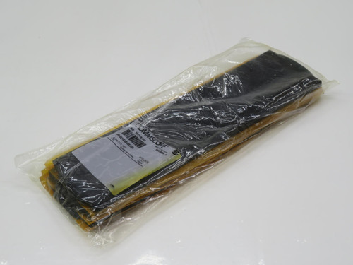 COMMSCOPE 587276-000 PP-GS3-3CABL305-US01 T228076