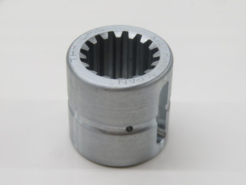 THK DP15 COUPLING COMPONENTS T212378