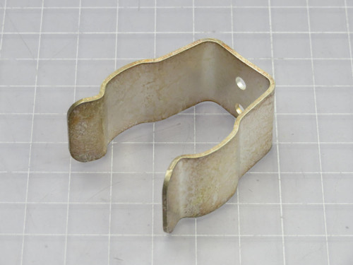 FERRAZ SHAWMUT 9F61BWW460 FUSE T217198