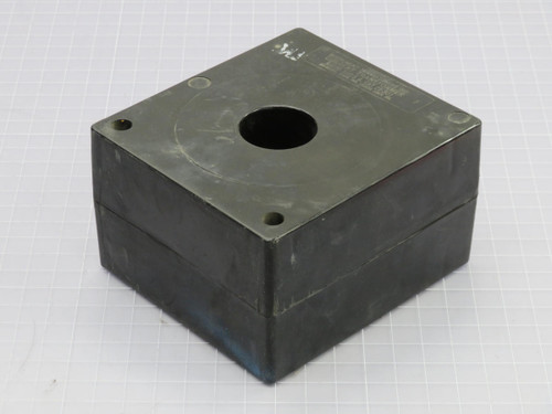 21-301 TRANSFORMER T216835