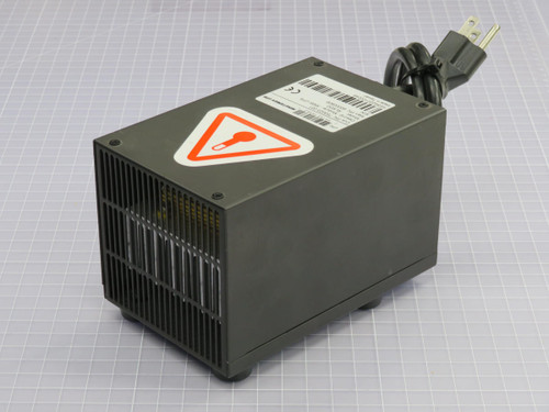 MINUTEMAN 753023.001 RMS UPS T211294