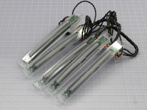 710-03678W04 LEB CABLE T211721