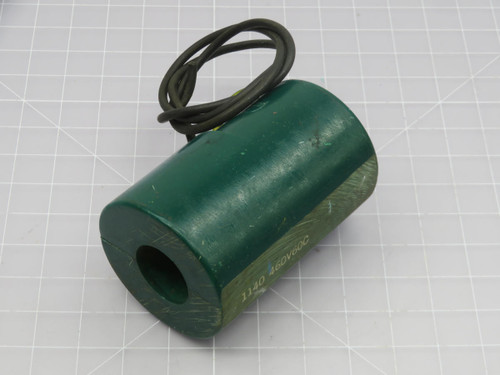 GENERIC 1140 COIL T212440