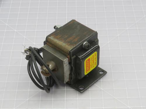 DECCO 9-1745M-522 COIL T212441