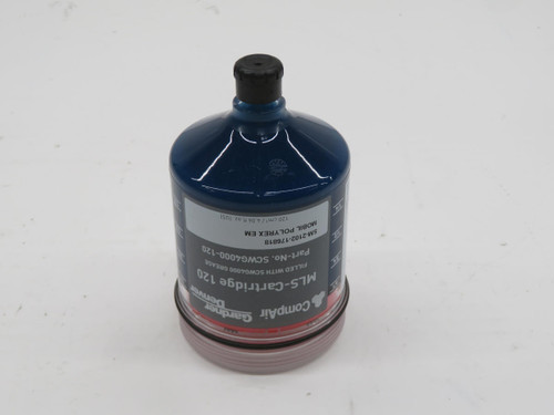 GARDNER DENVER A93614860 INSERT SOCKET E 18/14 T211604