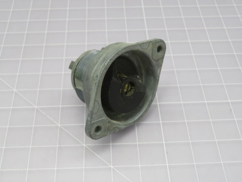 GE CR2940UB200BD SELECTOR SWITCH T220041