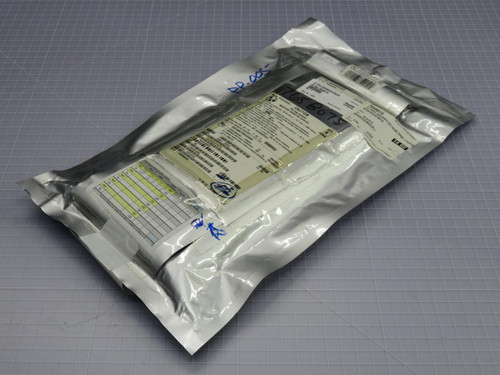 Lot of 2 Altera  5SGXMA5K2F35C2N  FPGA - Field Programmable Gate Array FPGA - Stratix V GX 2304 LABs 432 IOs
  For Sale