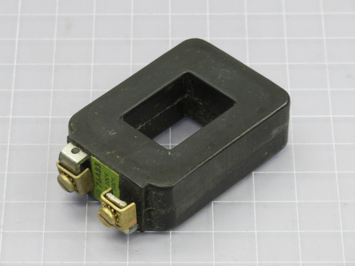 Lot of 2  ALLEN BRADLEY  76A83    For Sale