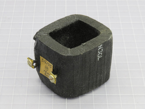 ALLEN BRADLEY  3A105    For Sale