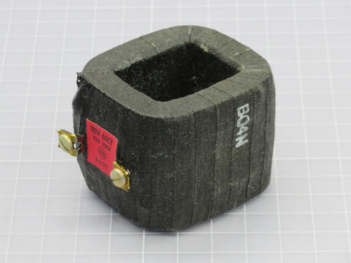 ALLEN BRADLEY  3A01  COIL  For Sale