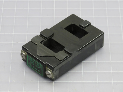 ALLEN BRADLEY  70A83  COIL  For Sale
