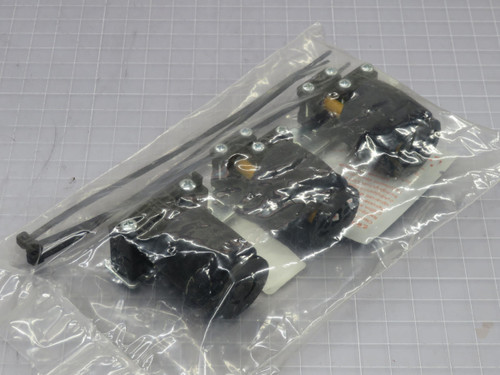 Lot of 6  Commscope  EM1592-001    For Sale