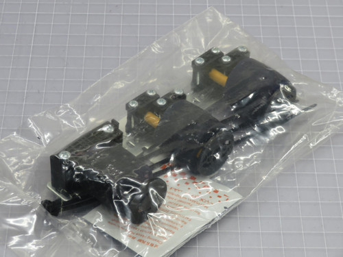 Lot of 12  Commscope  EM1592-001    For Sale