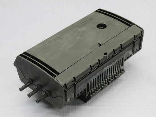 Commscope  CZ1125-000    For Sale