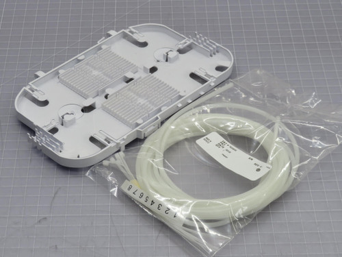 Commscope  760245342    For Sale