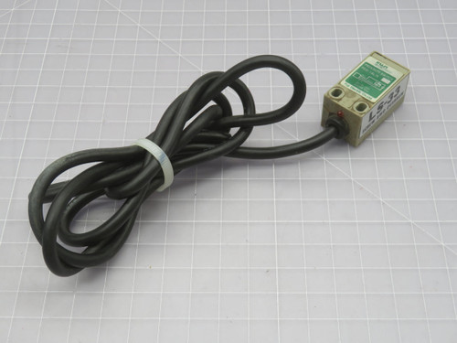 FUJI PEW-14L/N PROXIMITY SWITCH T220823