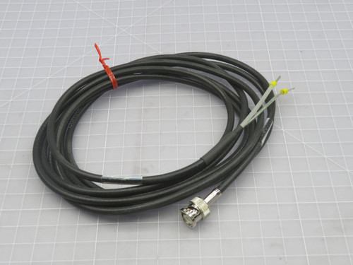 POWELL  C962-10FT 4063503 SEL ACCESSORY CABLE  For Sale