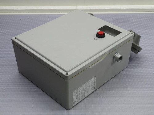 Philips   STN125ZL2  Emergency Lighting   For Sale