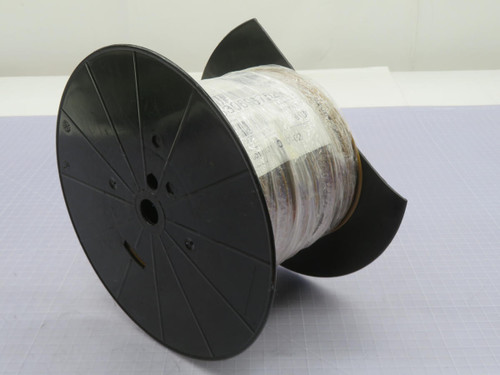 LOT OF 500FT LAPP KABEL E198296 LEAD WIRE T215840