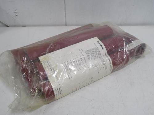 Raychem  0000025304  Heavy Duty Splice Kit Cable  For Sale