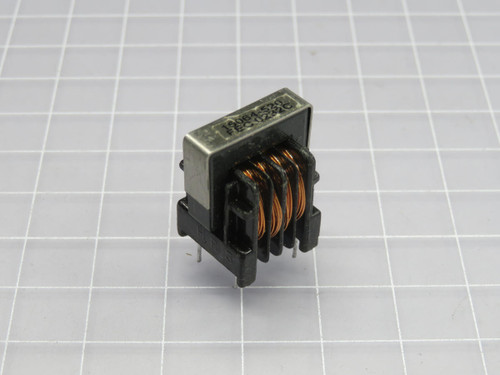 Lot of 450  FIELECT  15064-520 FEC 0232C TOROID CORE INDUCTOR  For Sale
