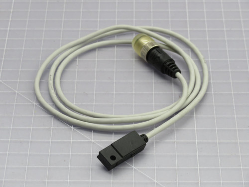 SMC  D-H7A2MDPC  Solid State Auto Switch  For Sale