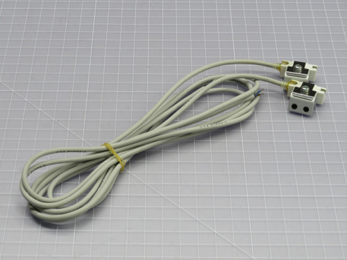 AX101CE  PROXIMITY SWITCH  For Sale