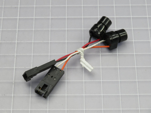 Lot of 150  TT ELECTRONICS  OPB6374    For Sale